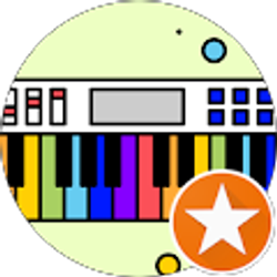 Profile photo of Laura T