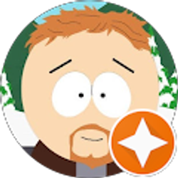 Profile photo of Ken Sayles