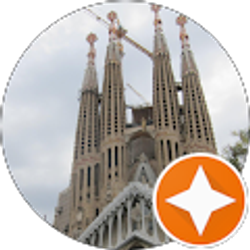 Profile photo of Jeboa Strong