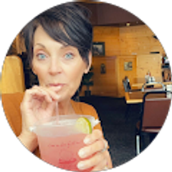 Profile photo of Carla Murphy