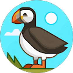 Profile photo of J C