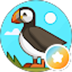 Profile photo of Jeremy