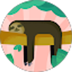 Profile photo of Mackenzie Webb