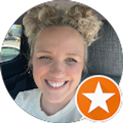 Profile photo of Sara Shockey