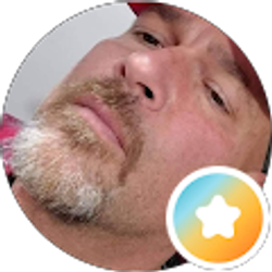 Profile photo of Shawn Brennan