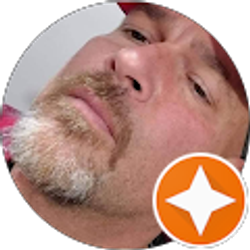 Profile photo of Shawn Brennan