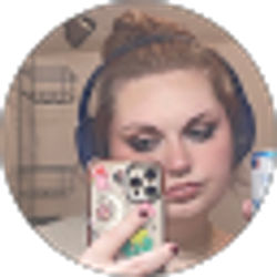 Profile photo of Katie Brewer