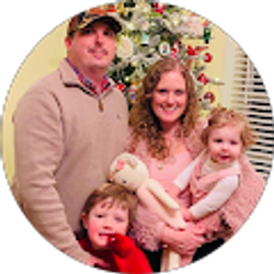 Profile photo of Richard Drew