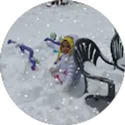 Profile photo of crystal cox