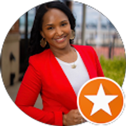 Profile photo of Patricia Ruiz