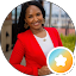 Profile photo of Patricia Ruiz