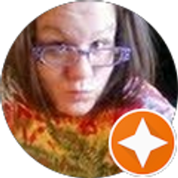 Profile photo of Elia Michels