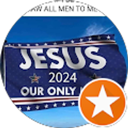 Profile photo of David Van Dyken