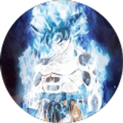 Profile photo of Marco Morocho