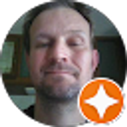 Profile photo of Thomas Hylton