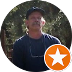 Profile photo of Michael Baldwin