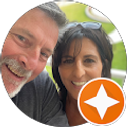 Profile photo of Sherilyn Cook