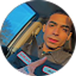 Profile photo of Luis Lopez