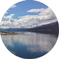 Profile photo of kelly basham