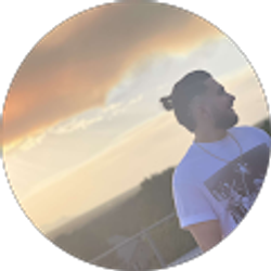 Profile photo of Abdullah Alqaysi