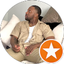 Profile photo of John Bones