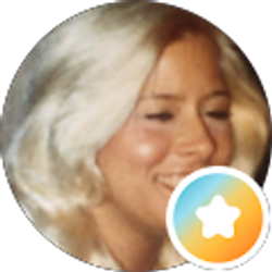 Profile photo of Melissa G (Missy)