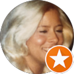 Profile photo of Melissa G (Missy)