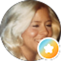 Profile photo of Melissa G (Missy)