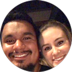 Profile photo of Stacy Marris