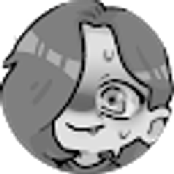 Profile photo of Jessica Drouant