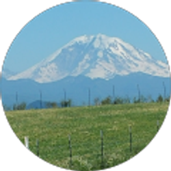 Profile photo of 3rd gen backyard farmer