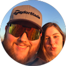 Profile photo of matt franklin