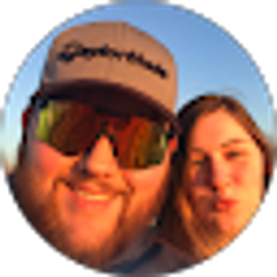 Profile photo of matt franklin