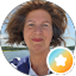 Profile photo of Kim Ljungquist