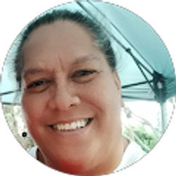 Profile photo of Ui Keao