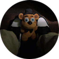 Profile photo of Rebecca Laughman