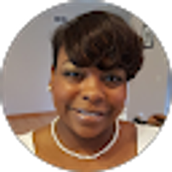 Profile photo of Wonna Franklin