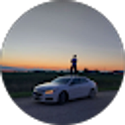 Profile photo of Ethan Moeller