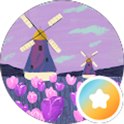 Profile photo of Dr Renata Angelini