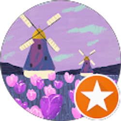 Profile photo of Dr Renata Angelini