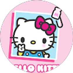 Profile photo of Schuylar Mattinson