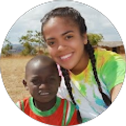 Profile photo of Amy C