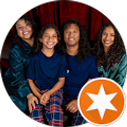 Profile photo of Mayra Sanchez