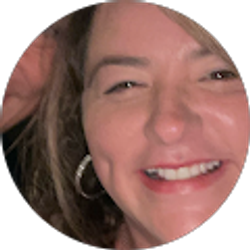 Profile photo of Nina Nowak