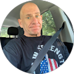 Profile photo of Dan