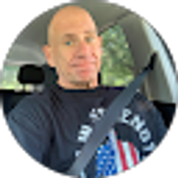 Profile photo of Dan