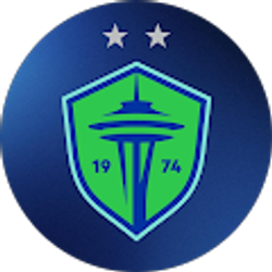 Profile photo of RODRIGO ROMERO