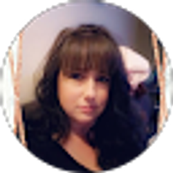 Profile photo of jennifer leka