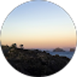 Profile photo of Tricia Gugliotti-Bugnits