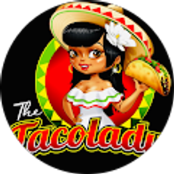 Profile photo of Taco Lady